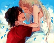 Post 9066746