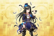 Post 11959058