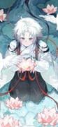 Post 7507256