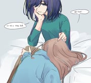 Post 12308224