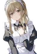 Post 10061891