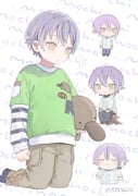 Post 11892510