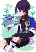 Post 10881649