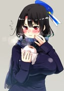 Post 12292705