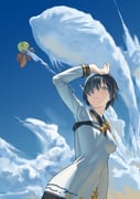 Post 11058853