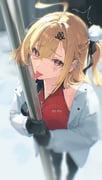 Post 12233469