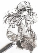 Post 12069931