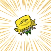 Post 11388125