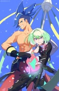 Post 10177744