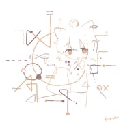 Post 11686666