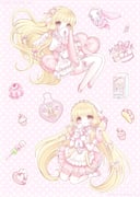 Post 8702916