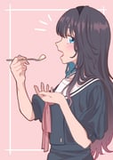 Post 11802002