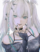Post 11222212