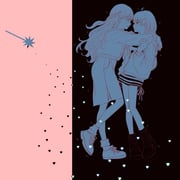 Post 12189442