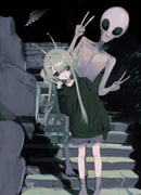 Post 10415422