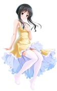 Post 5419444