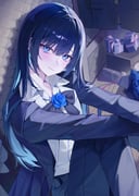 Post 8061797