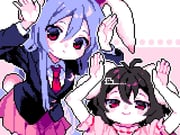 Post 12238972