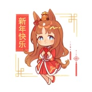 Post 10811578