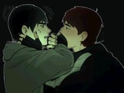 Post 11239328