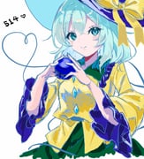 Post 11643457