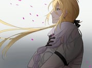 Post 11188607