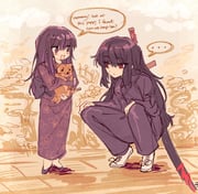 Post 11134094