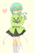 Post 8101073