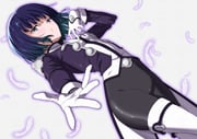 Post 11715026