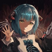 Post 11150833