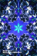 Post 11180510