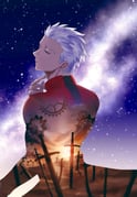 Post 10480555