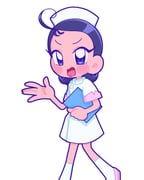Post 11080416