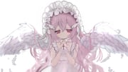 Post 12264317