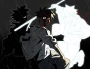 Post 12151887