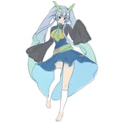 Post 12095663