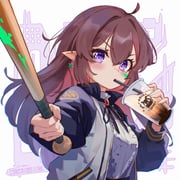 Post 10706643