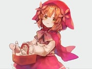 Post 11087310