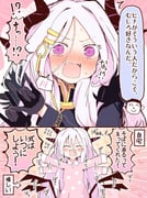 Post 12031586