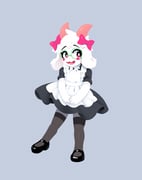 Post 10958869