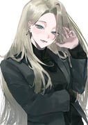 Post 12315476