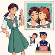 Post 10718398