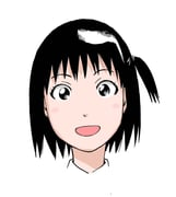 Post 10250137