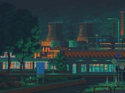 Post 6088189