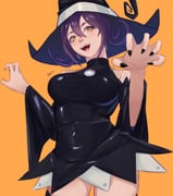 Post 11106584
