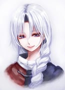 Post 1631439