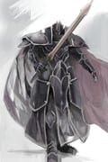 Post 11482081