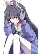 Post 10086717
