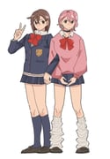 Post 10724811
