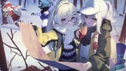 Post 7180989